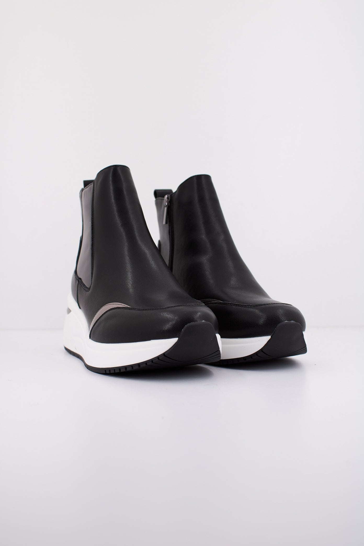 CAFENOIR CDN en color N  (2)