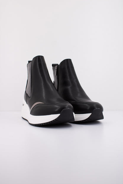 CAFENOIR CDN en color N  (2)