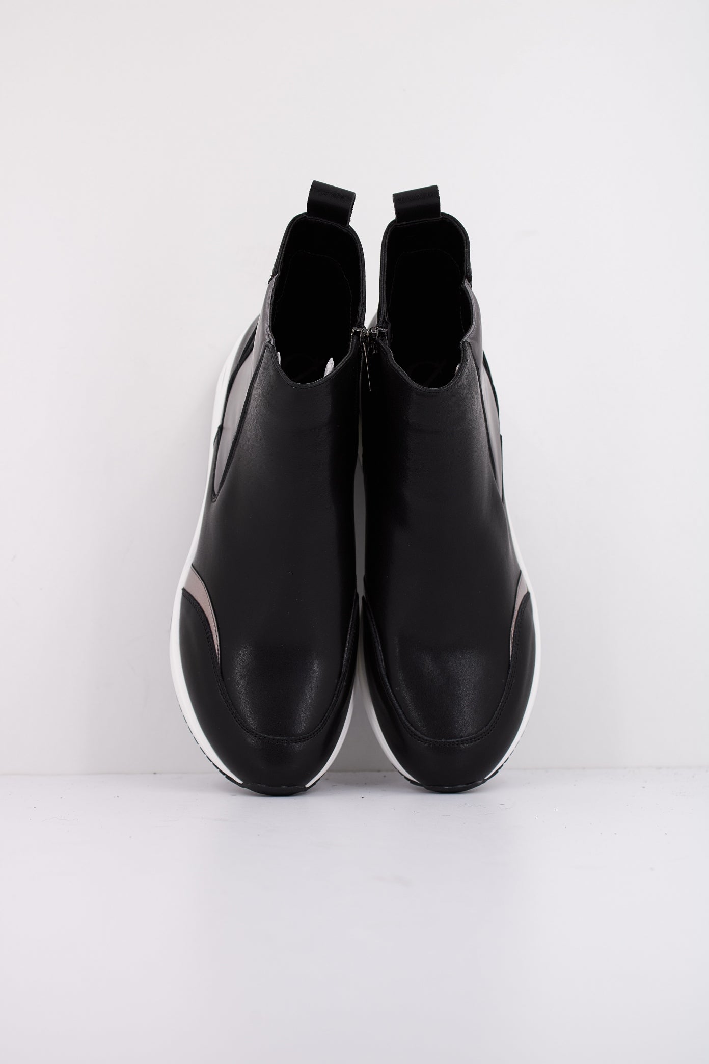 CAFENOIR CDN en color N  (3)