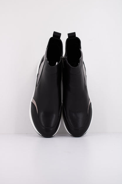 CAFENOIR CDN en color N  (3)