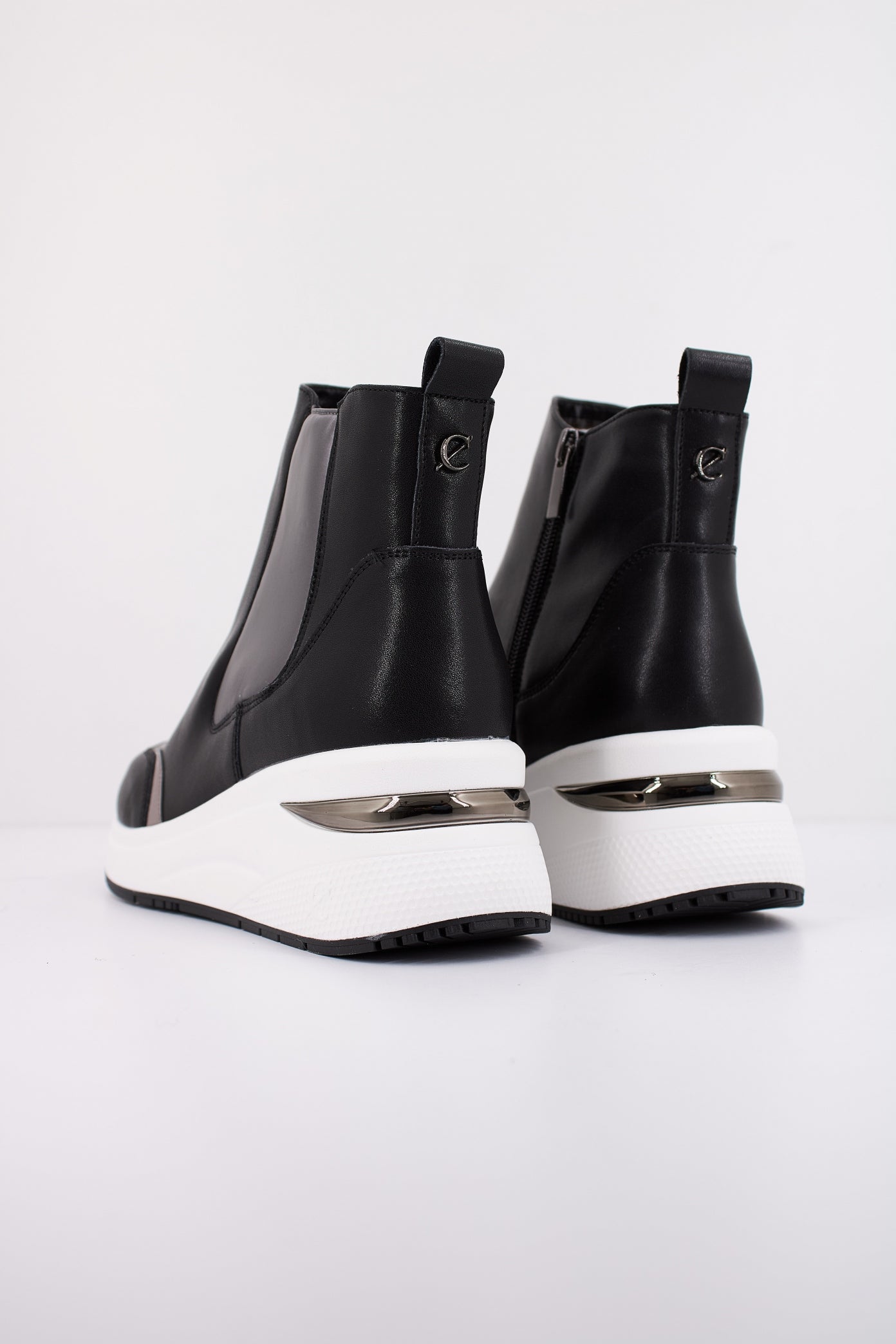 CAFENOIR CDN en color N  (4)