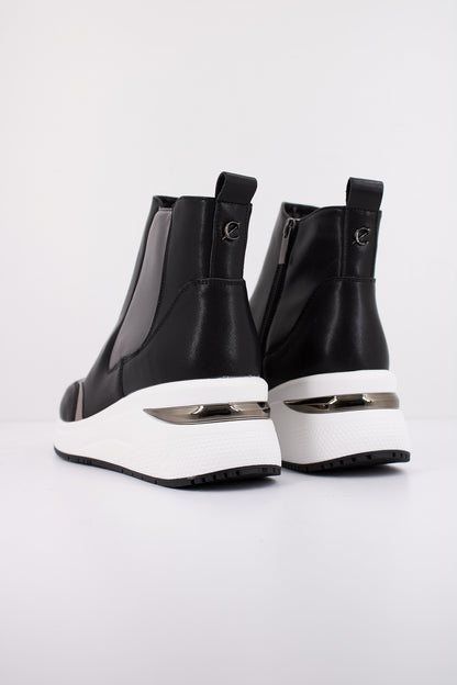 CAFENOIR CDN en color N  (4)