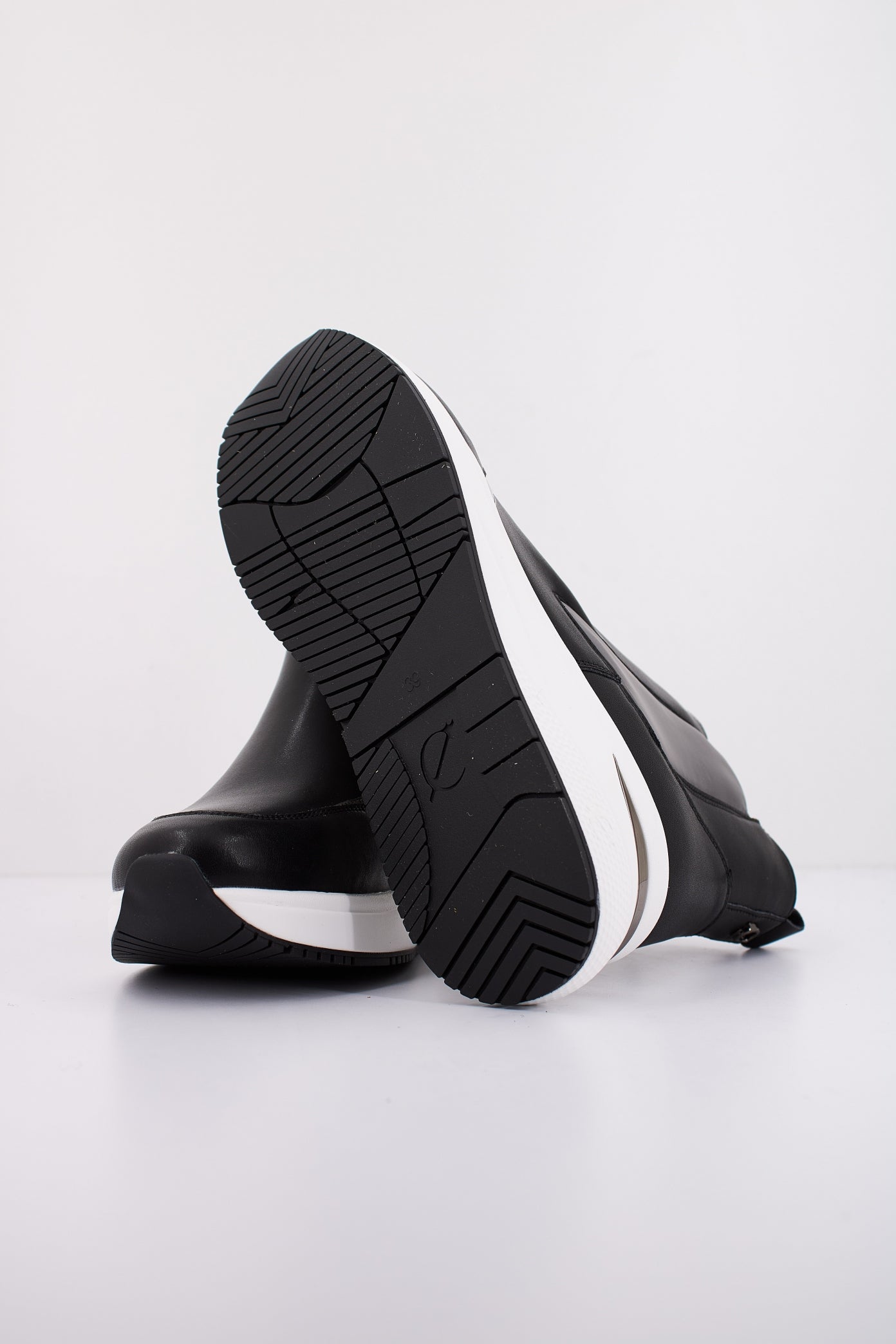 CAFENOIR CDN en color N  (5)