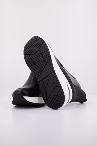 CAFENOIR CDN en color N  (5)