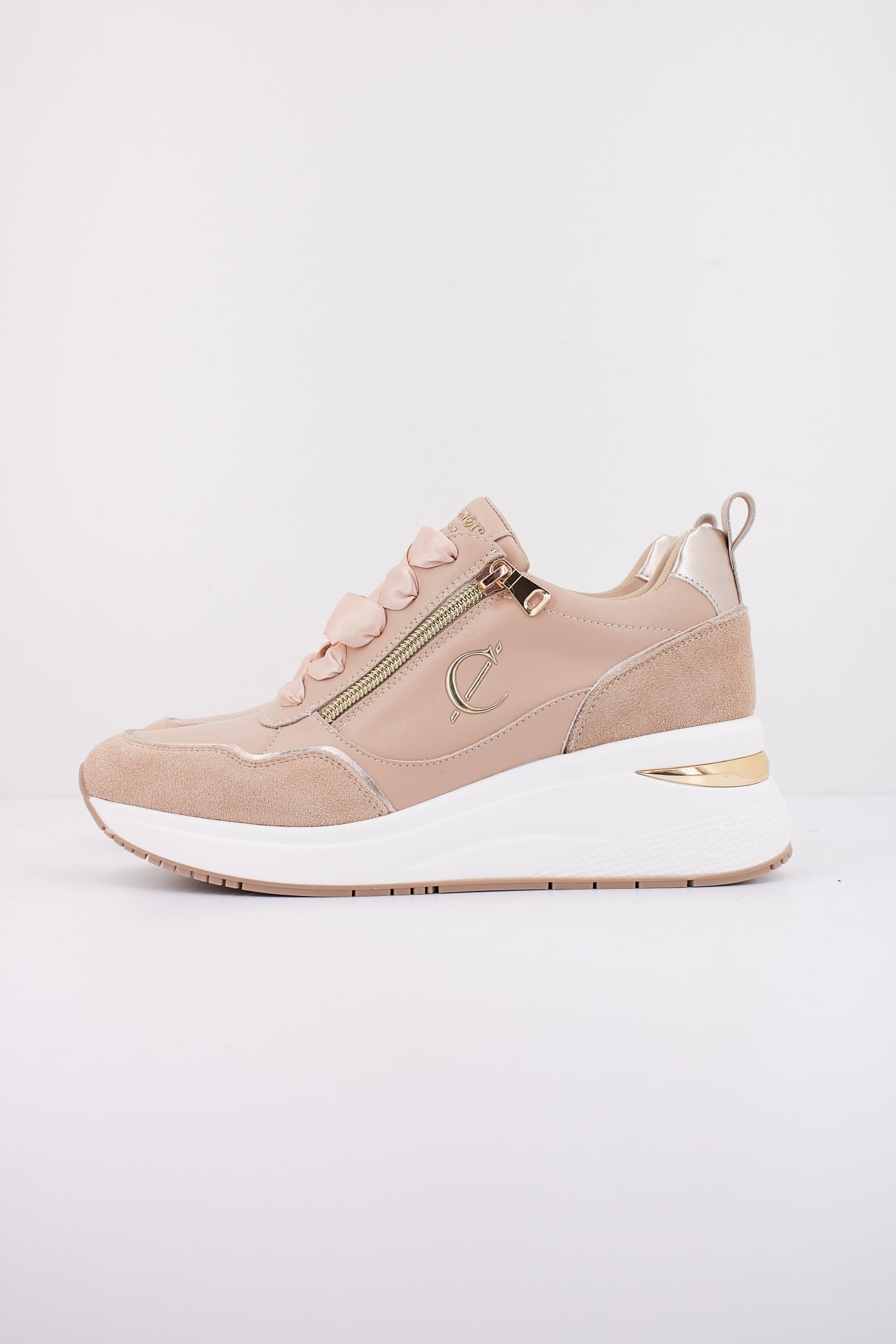 CAFENOIR ALLACCIATA en color M  (1)