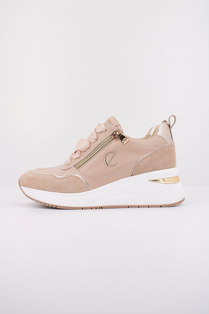 CAFENOIR ALLACCIATA en color M  (1)