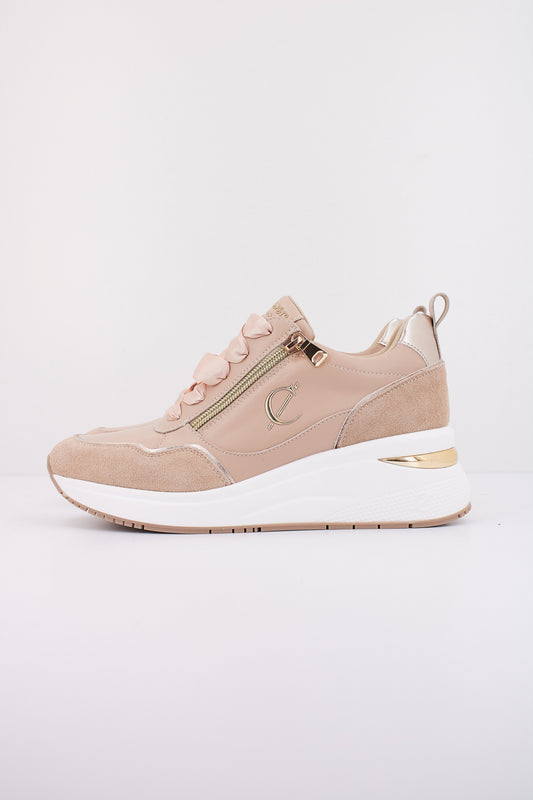 CAFENOIR ALLACCIATA en color M  (1)