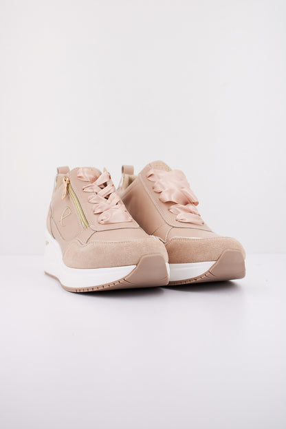 CAFENOIR ALLACCIATA en color M  (2)