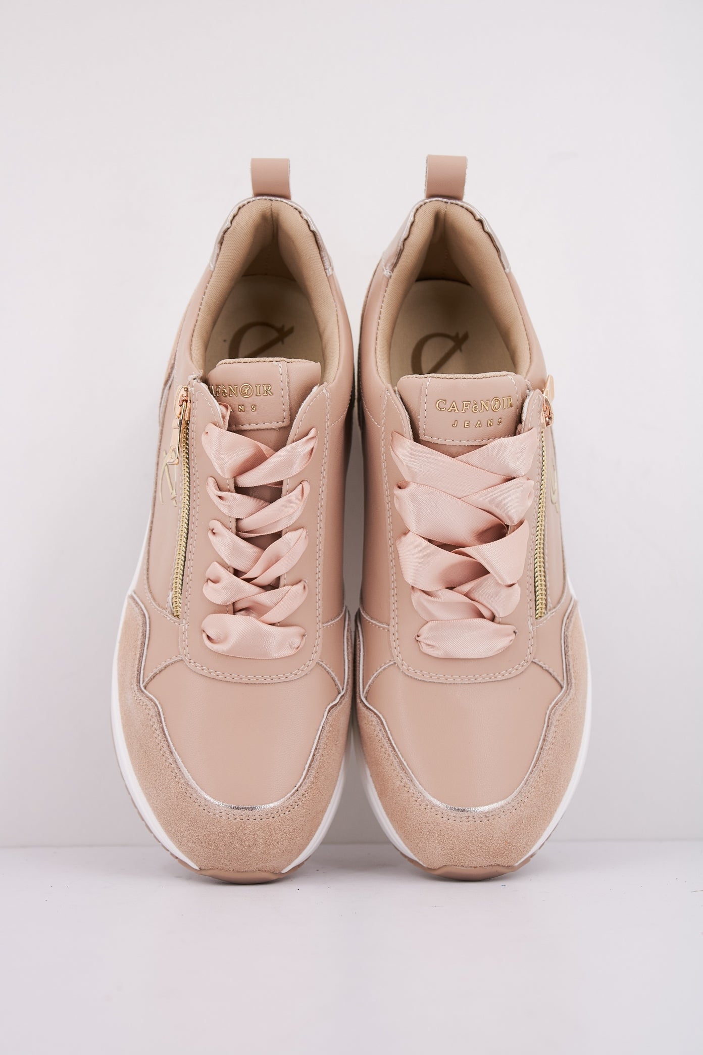 CAFENOIR ALLACCIATA en color M  (3)