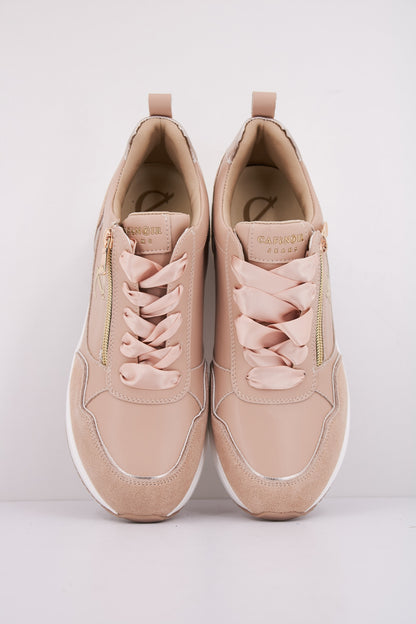 CAFENOIR ALLACCIATA en color M  (3)