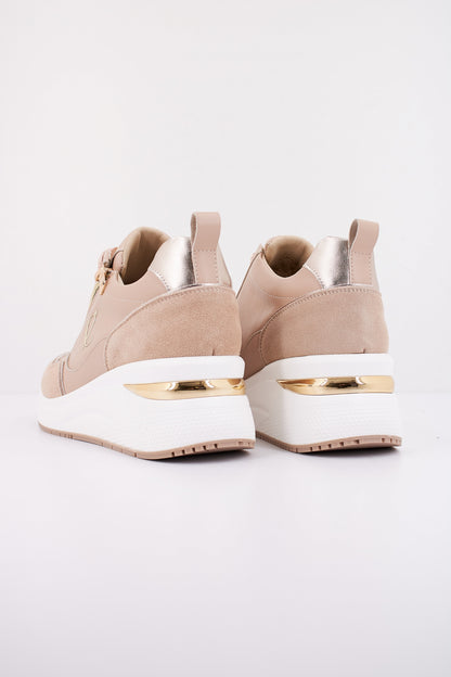 CAFENOIR ALLACCIATA en color M  (4)