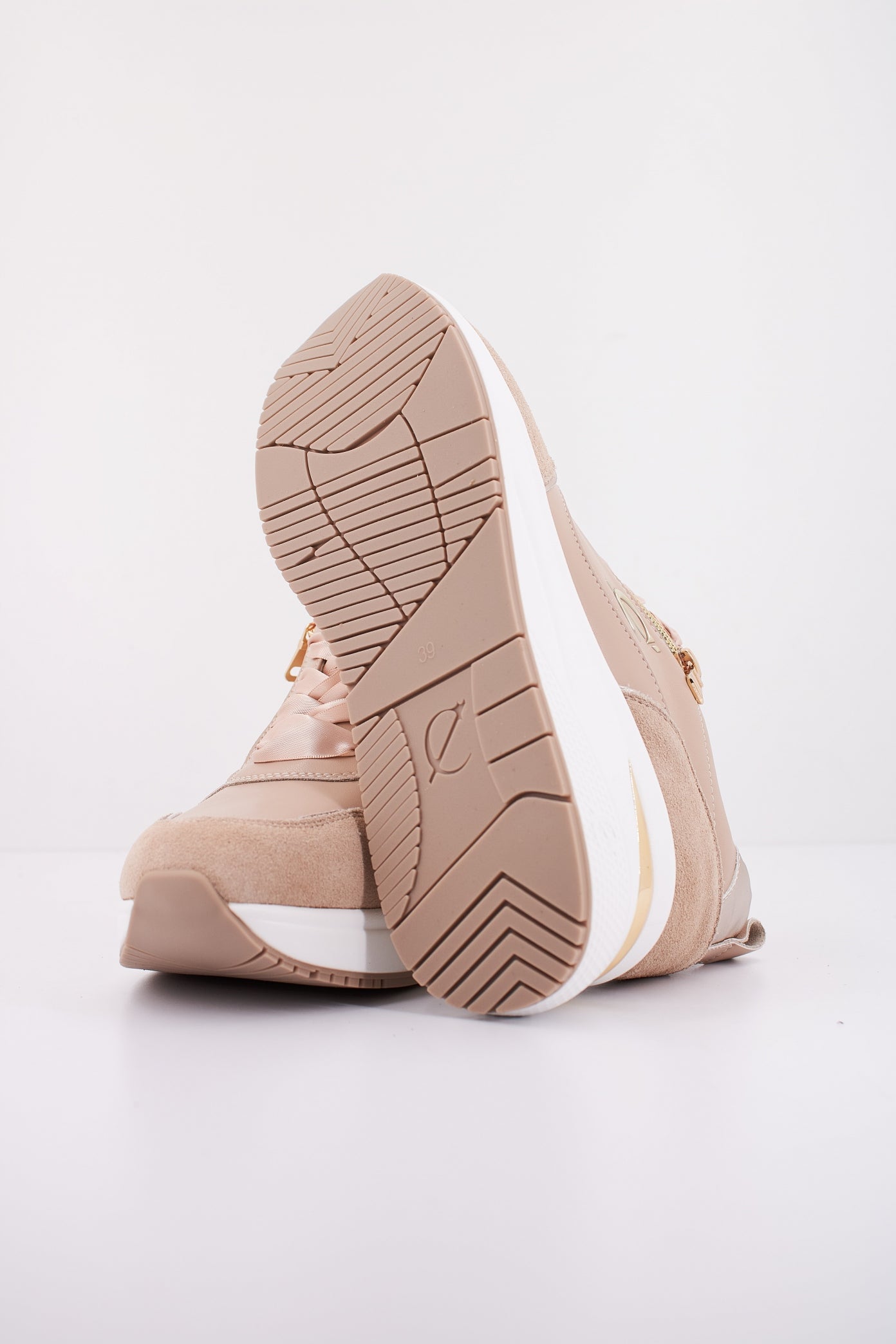 CAFENOIR ALLACCIATA en color M  (5)