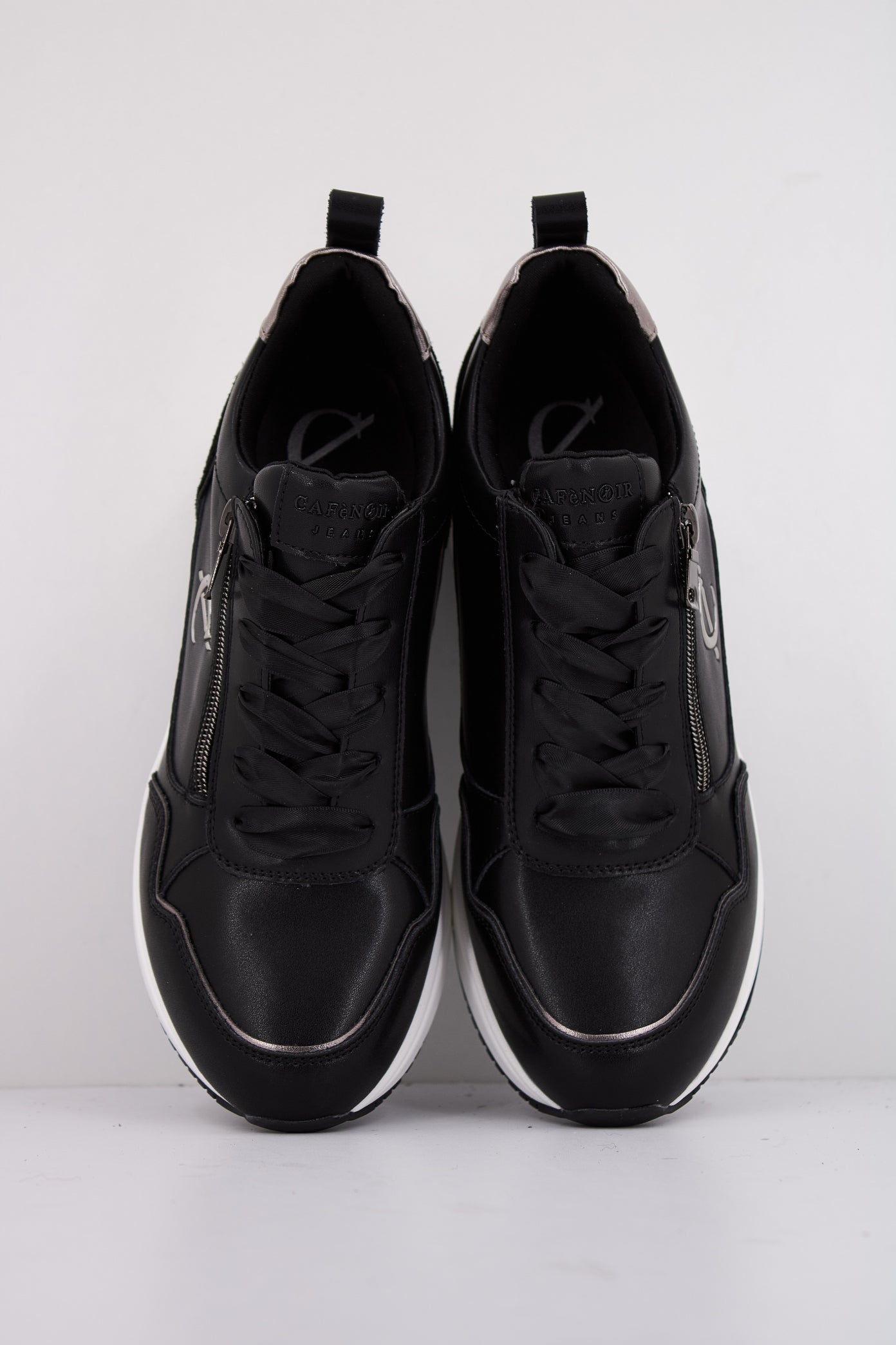 CAFENOIR CDN en color N  (3)