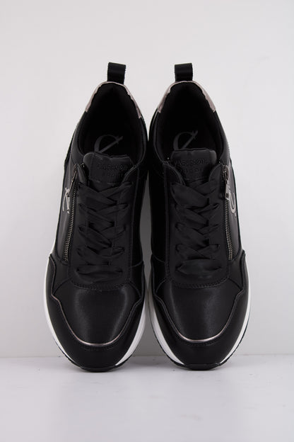 CAFENOIR CDN en color N  (3)