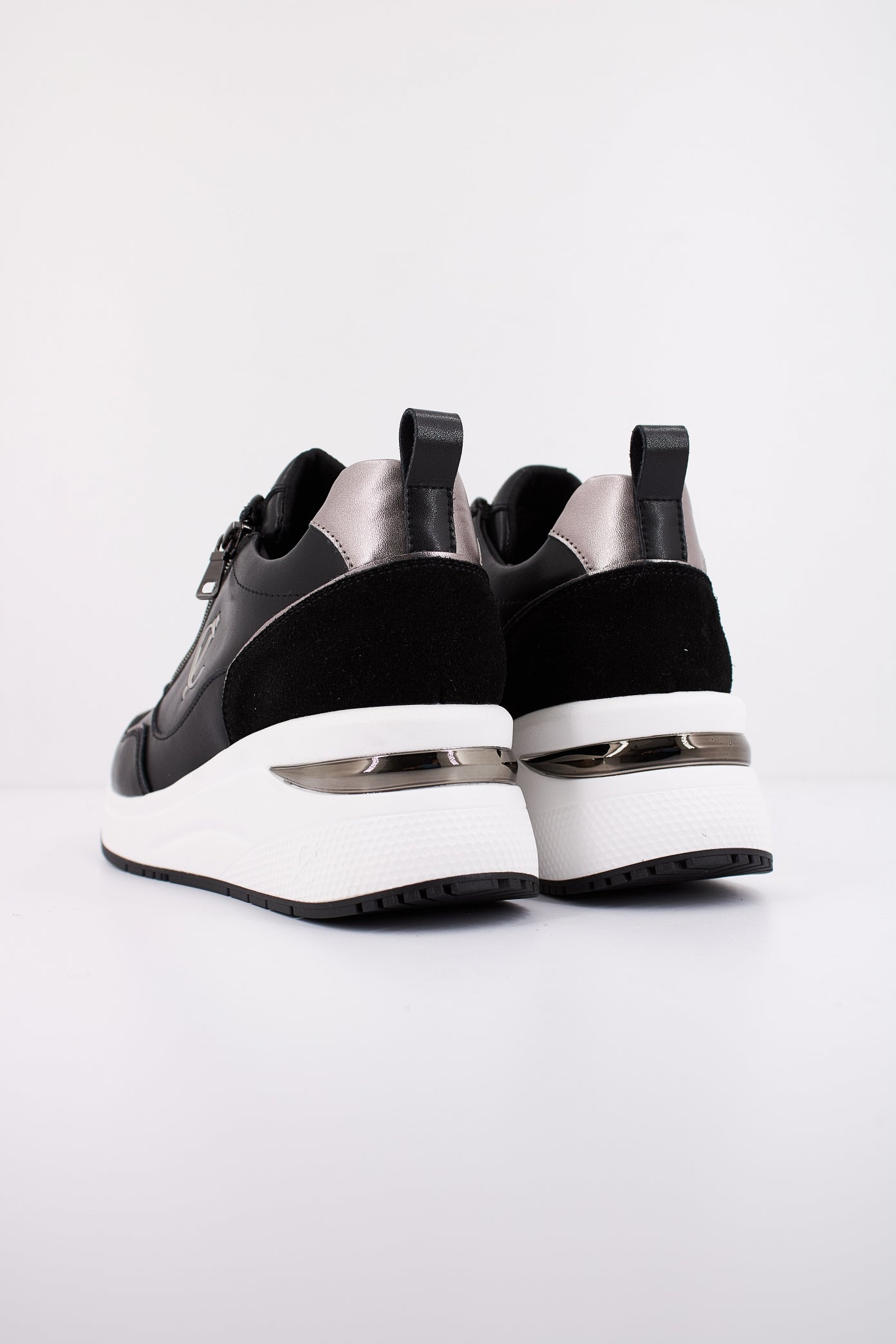 CAFENOIR CDN en color N  (4)