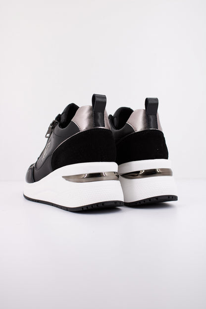 CAFENOIR CDN en color N  (4)