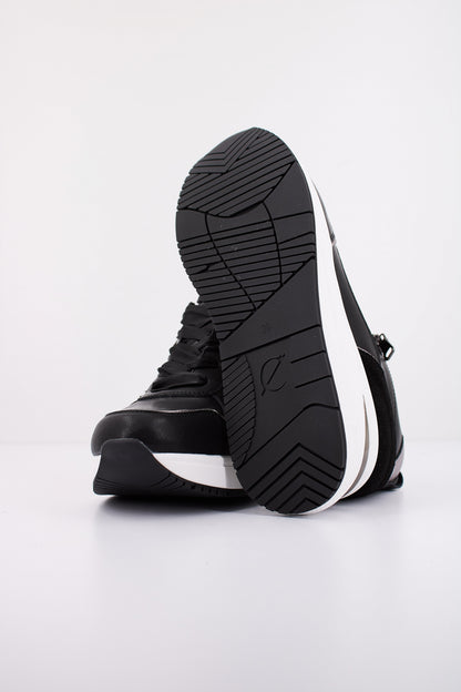 CAFENOIR CDN en color N  (5)