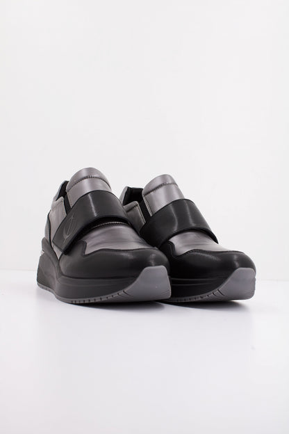 CAFENOIR CDN en color N  (2)