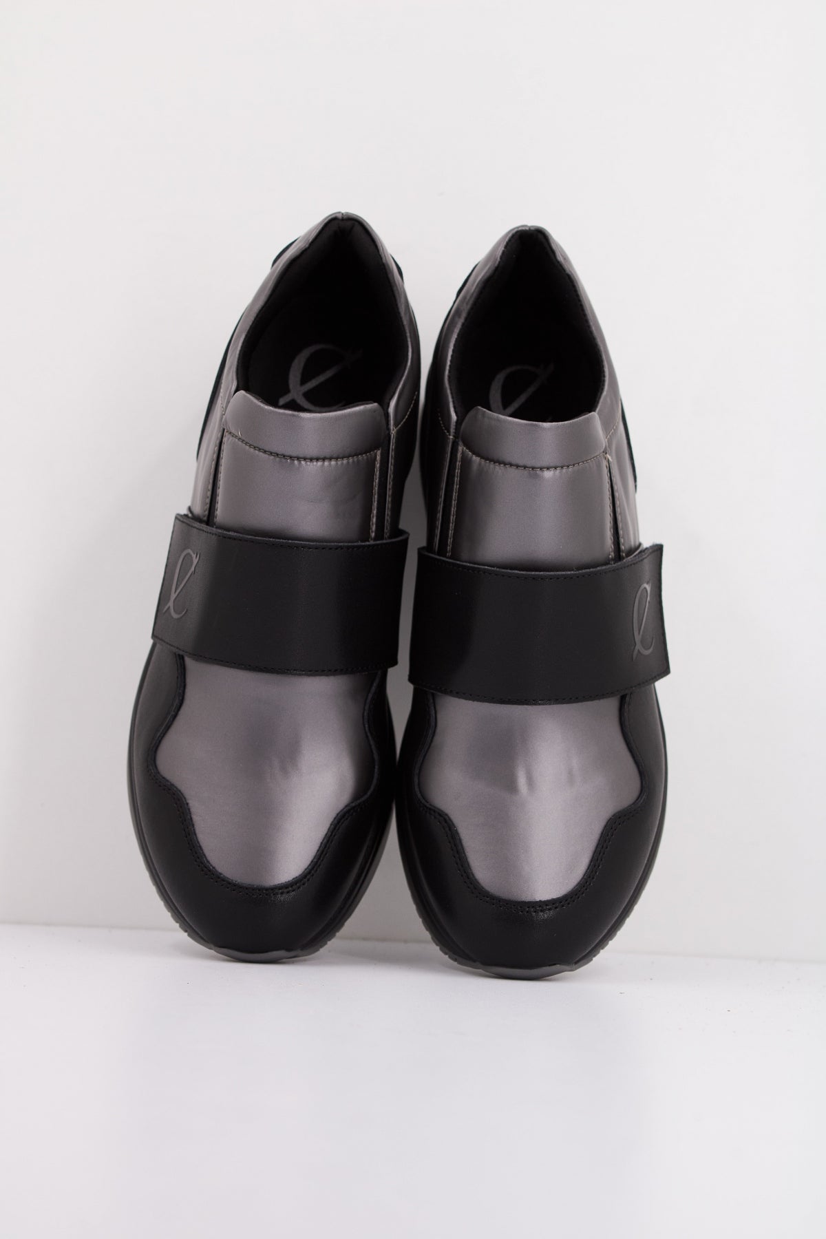 CAFENOIR CDN en color N  (3)