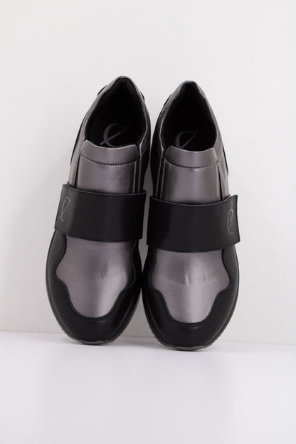 CAFENOIR CDN en color N  (3)