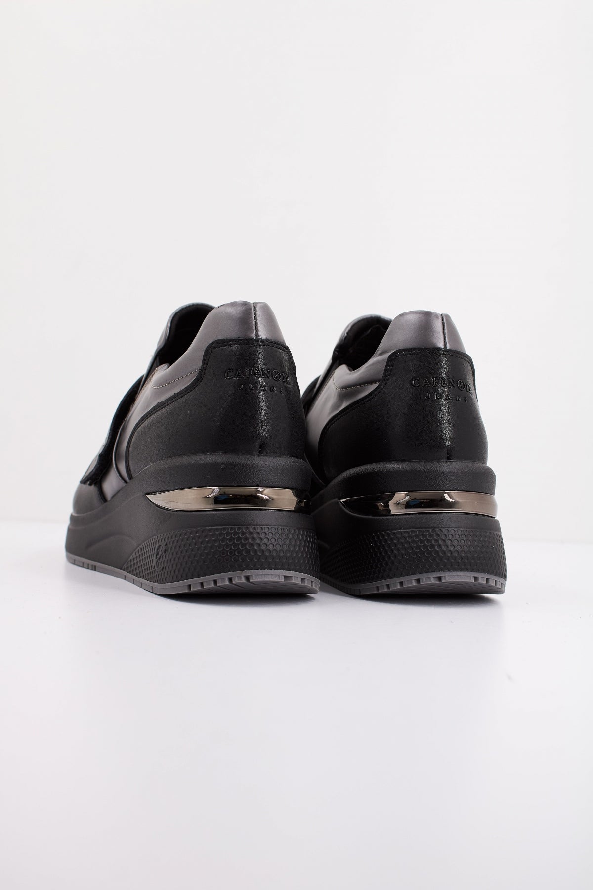 CAFENOIR CDN en color N  (4)