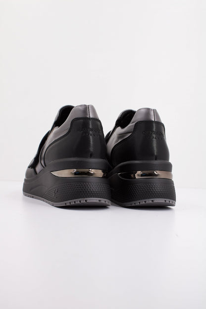 CAFENOIR CDN en color N  (4)