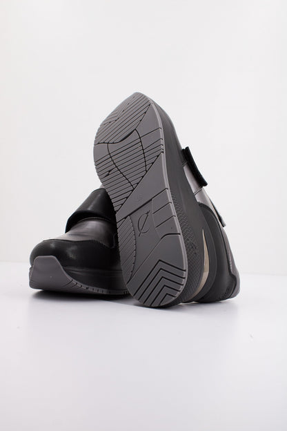 CAFENOIR CDN en color N  (5)