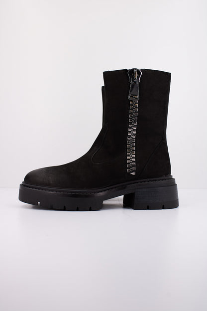 CAFENOIR TRONCHETTO  en color N  (1)