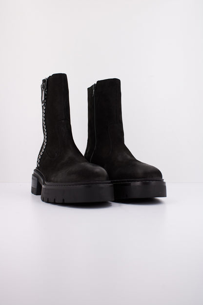 CAFENOIR TRONCHETTO  en color N  (2)