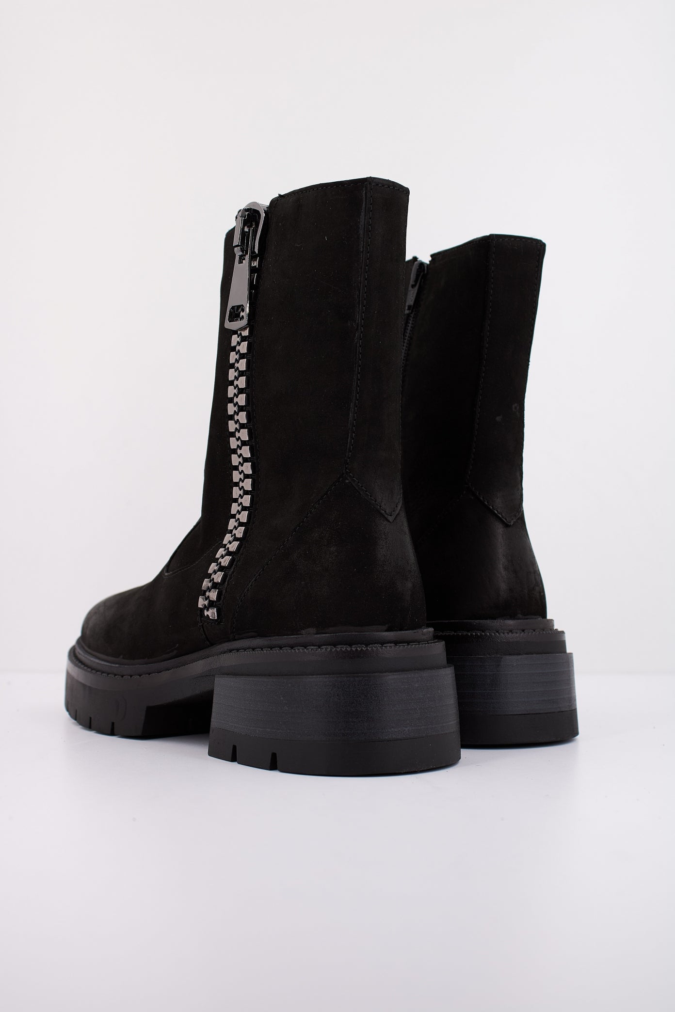 CAFENOIR TRONCHETTO  en color N  (4)