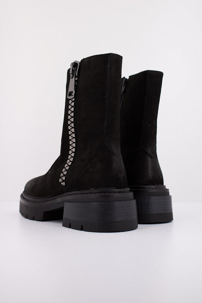 CAFENOIR TRONCHETTO  en color N  (4)