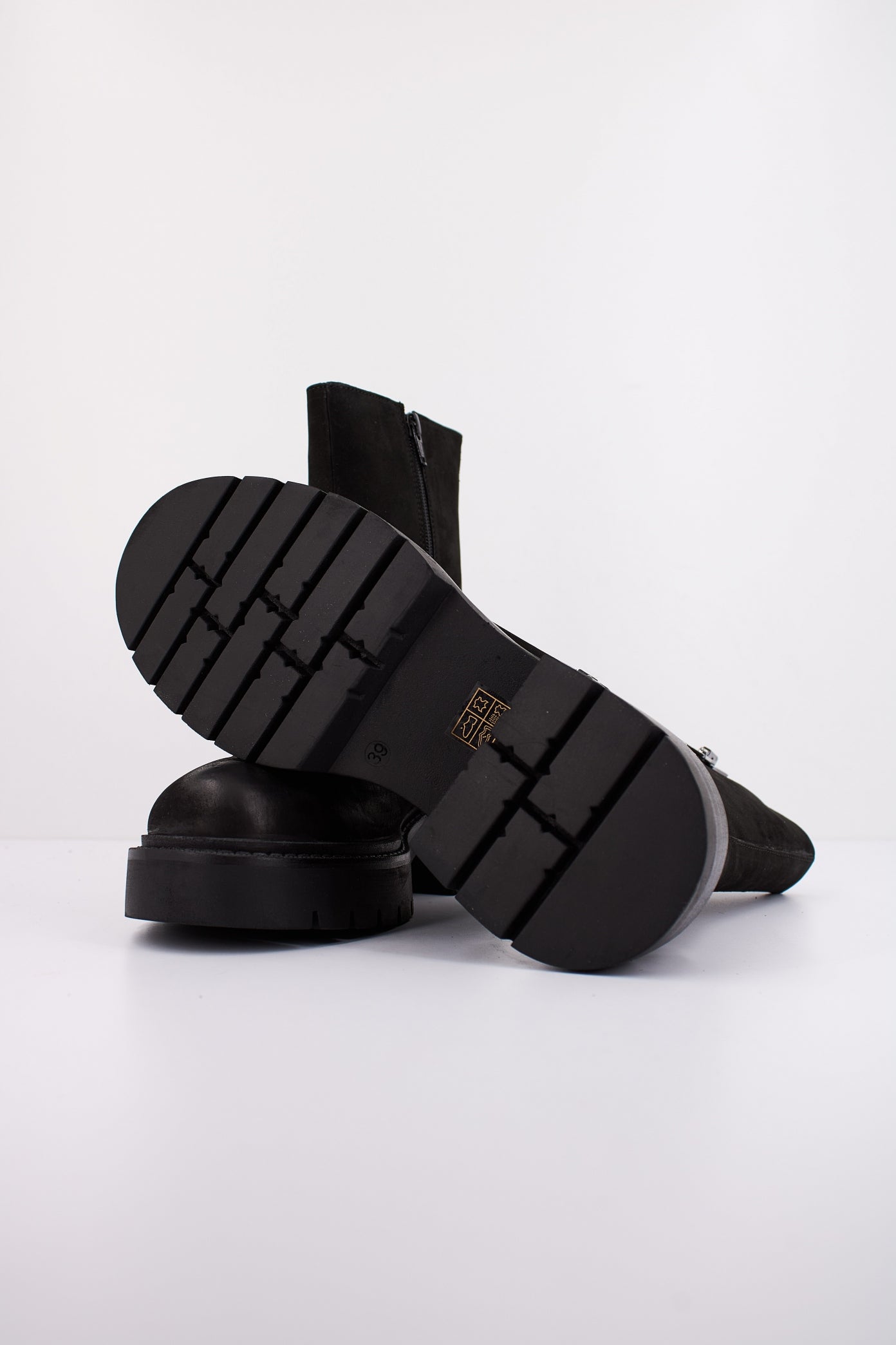 CAFENOIR TRONCHETTO  en color N  (5)