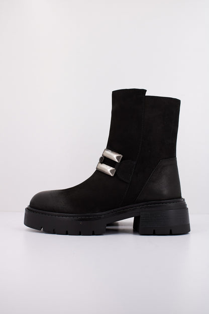 CAFENOIR CFB en color N  (1)