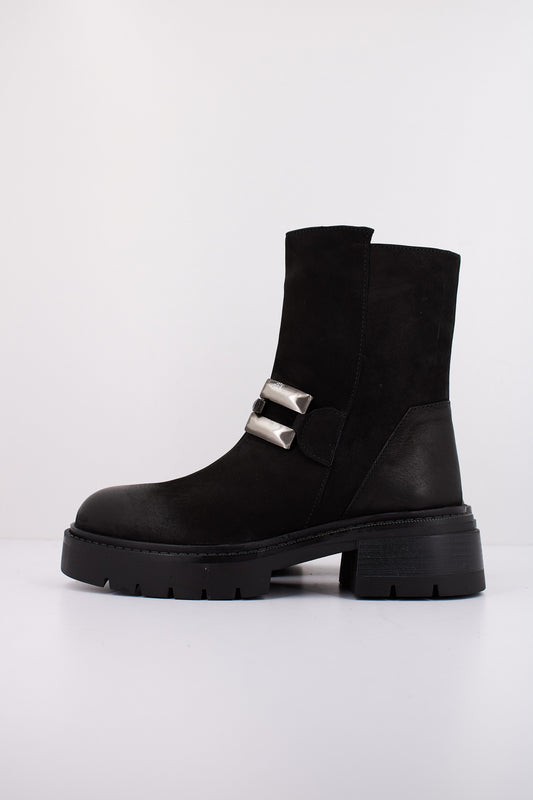 CAFENOIR CFB en color N  (1)