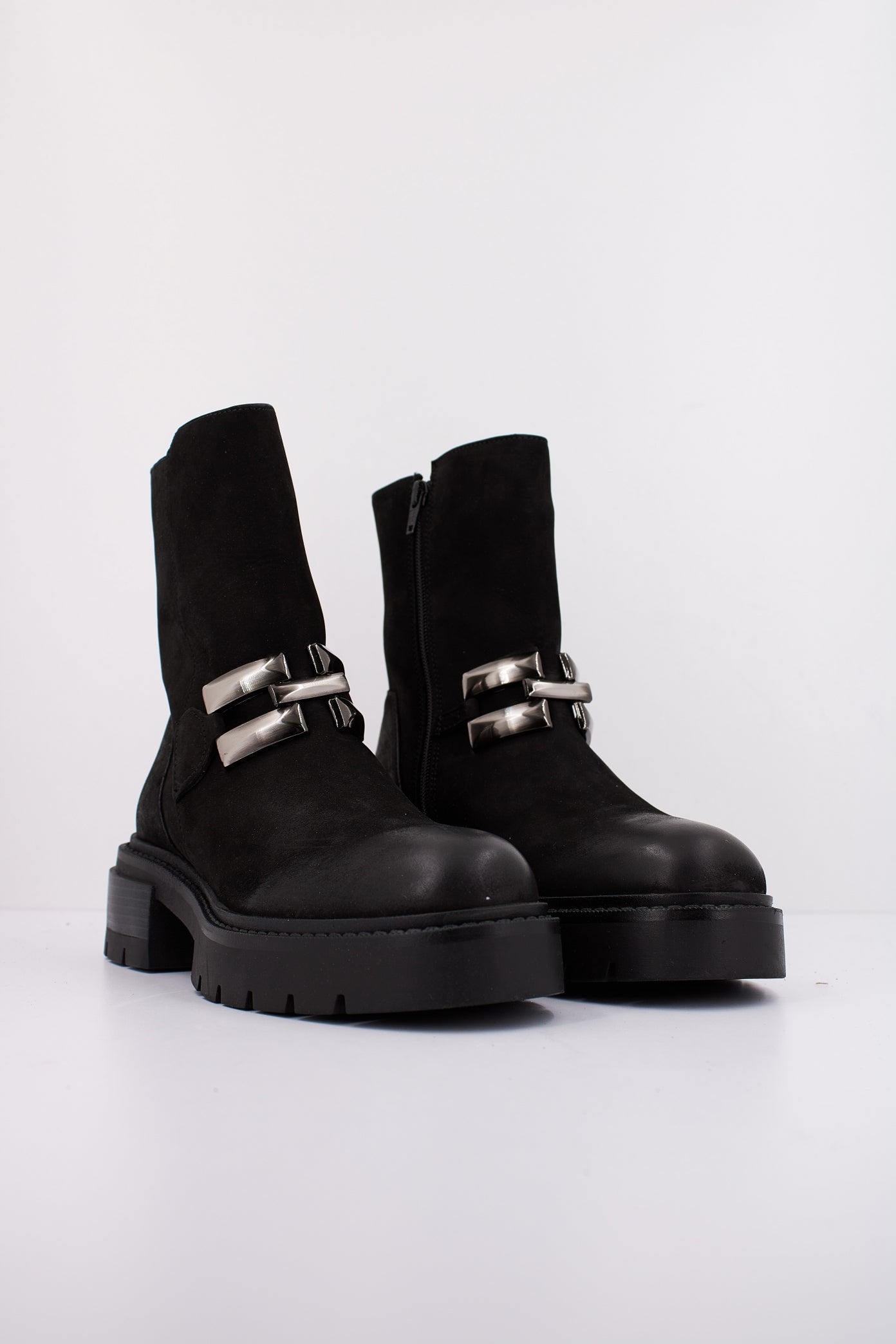 CAFENOIR CFB en color N  (2)