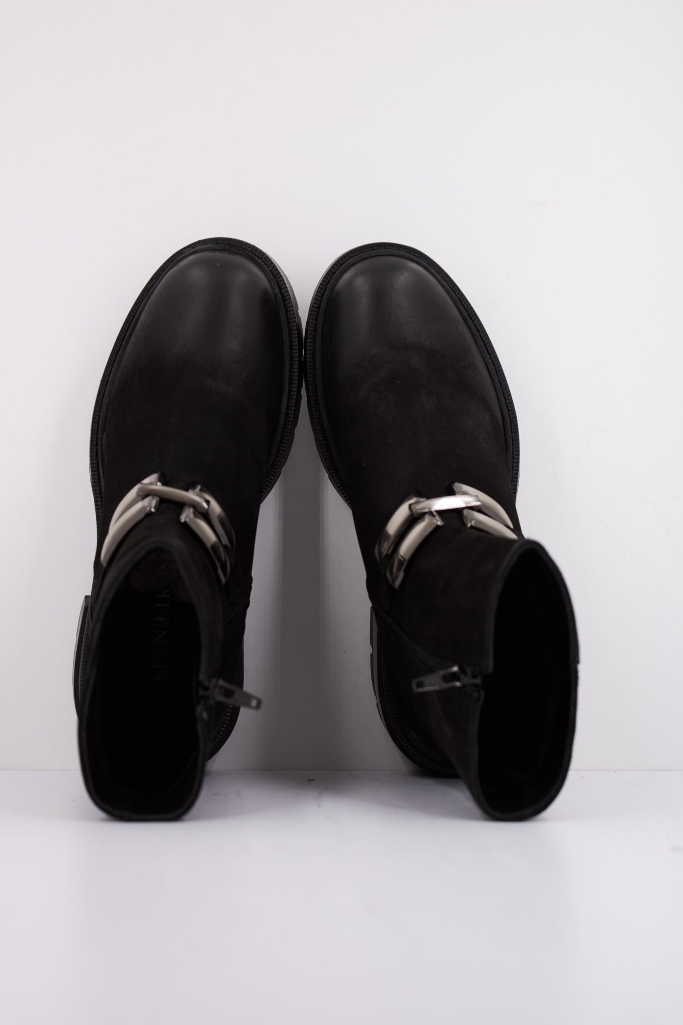 CAFENOIR CFB en color N  (3)