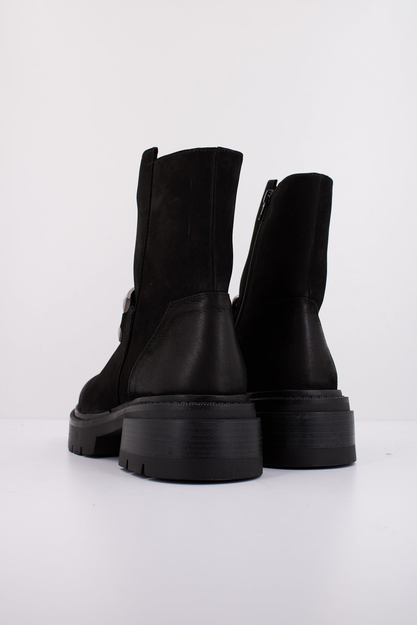 CAFENOIR CFB en color N  (4)