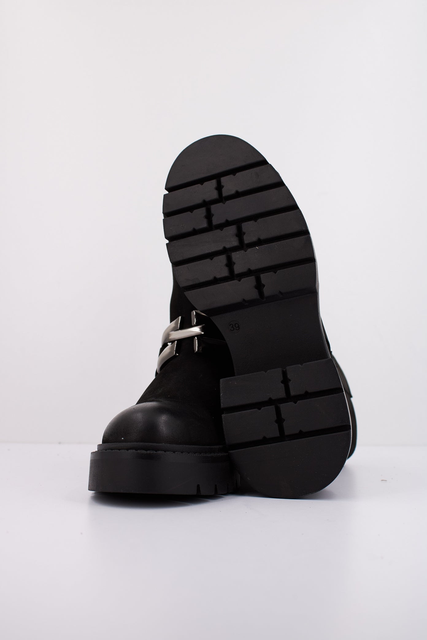 CAFENOIR CFB en color N  (5)