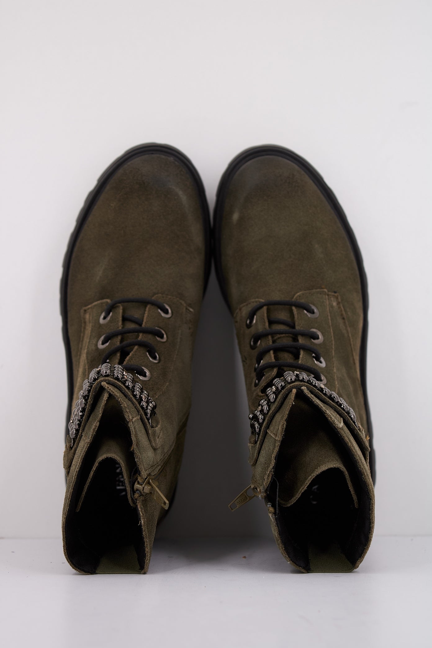 CAFENOIR CFC  en color G  (3)