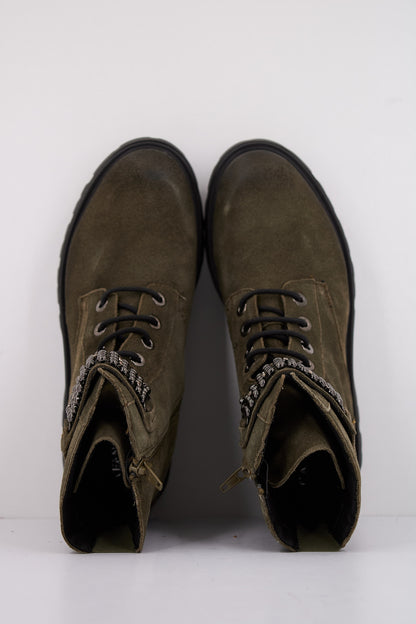 CAFENOIR CFC  en color G  (3)