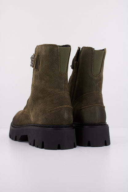 CAFENOIR CFC  en color G  (4)