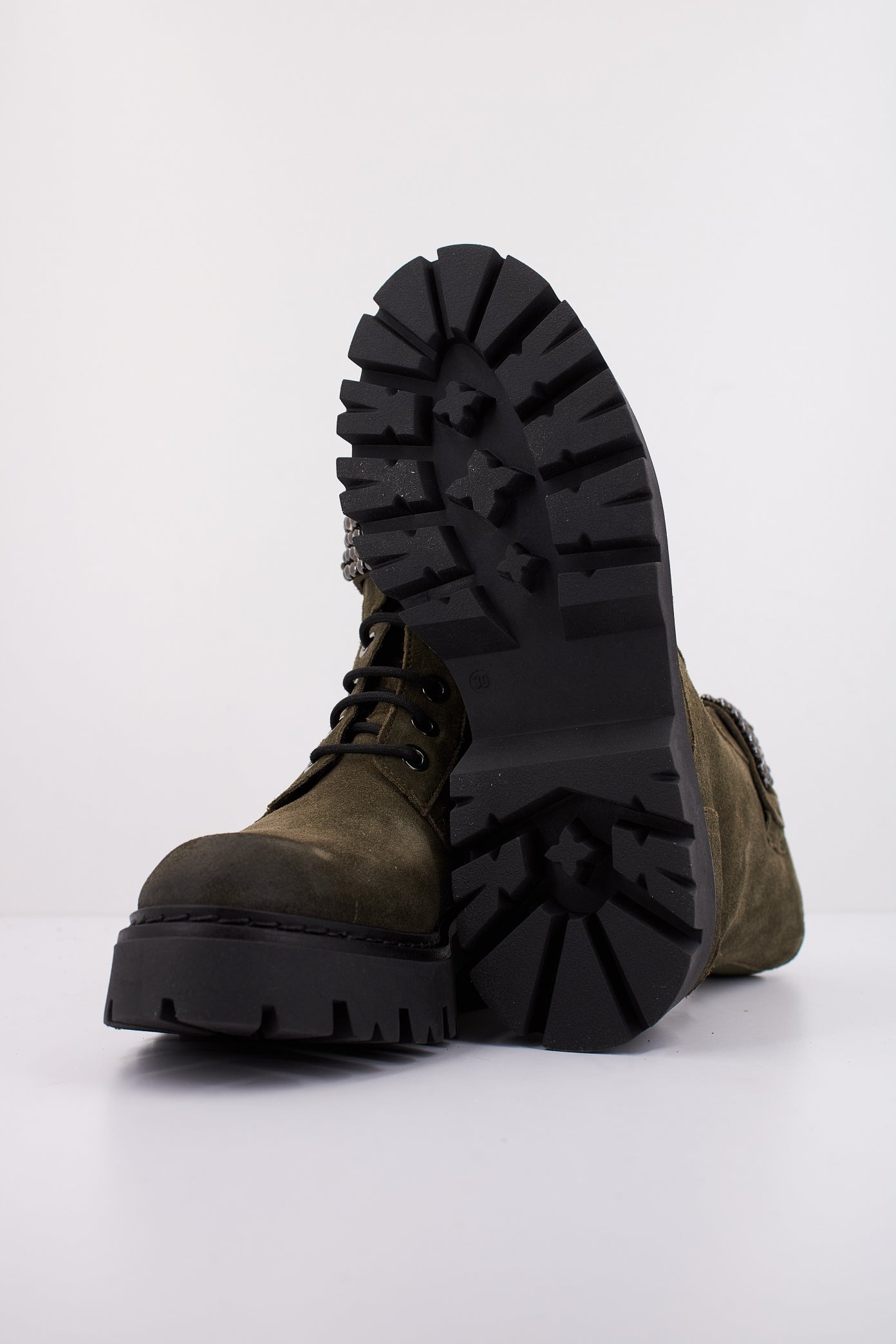 CAFENOIR CFC  en color G  (5)