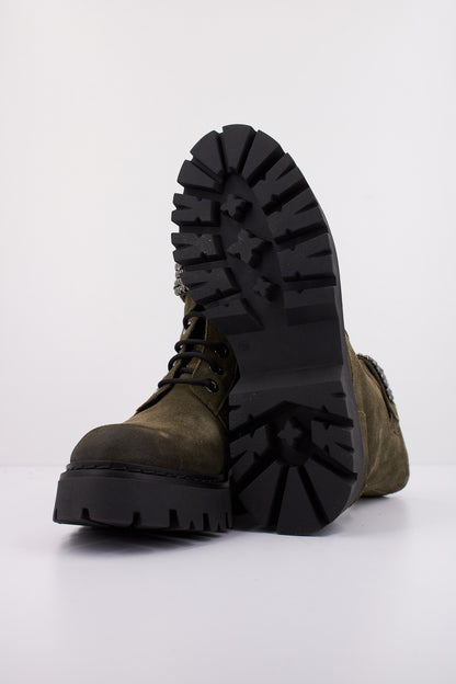 CAFENOIR CFC  en color G  (5)