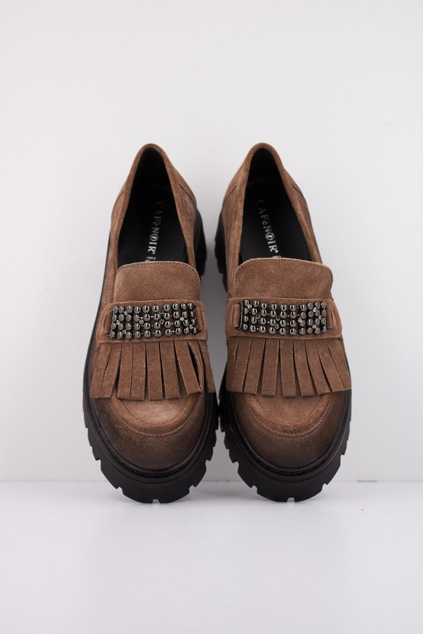 CAFENOIR CFC en color M  (3)