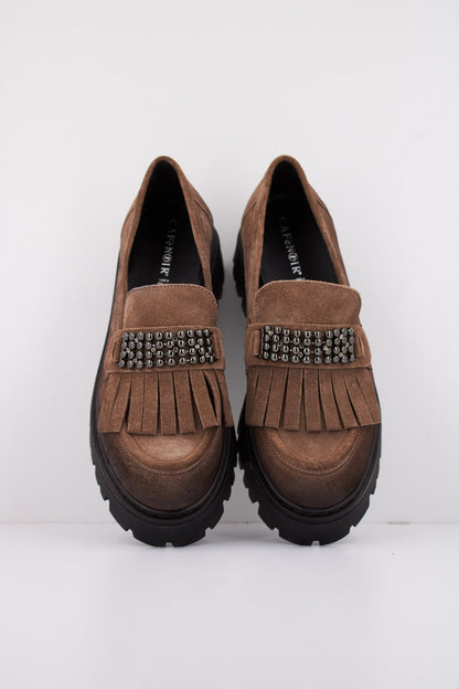 CAFENOIR CFC en color M  (3)