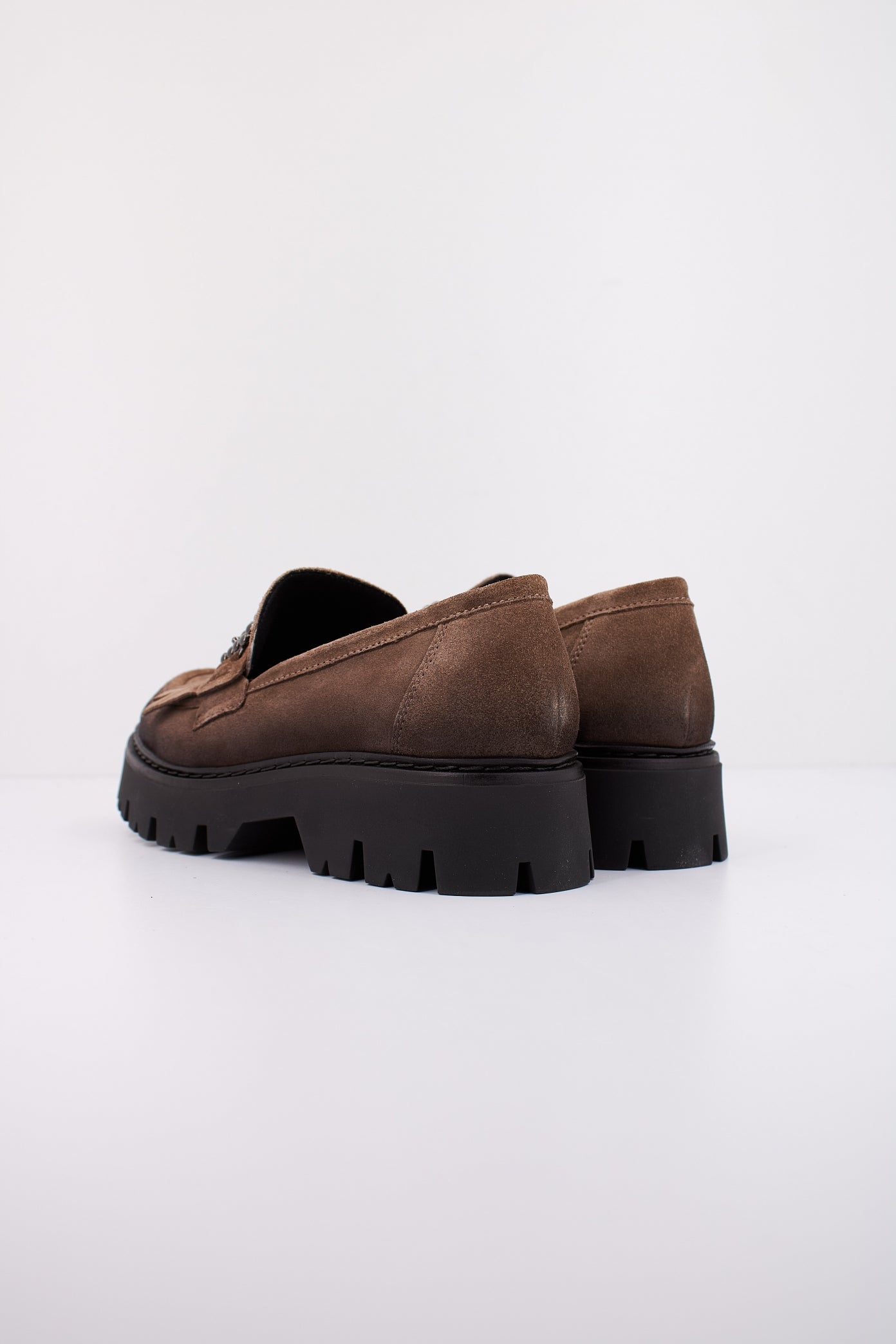 CAFENOIR CFC en color M  (4)