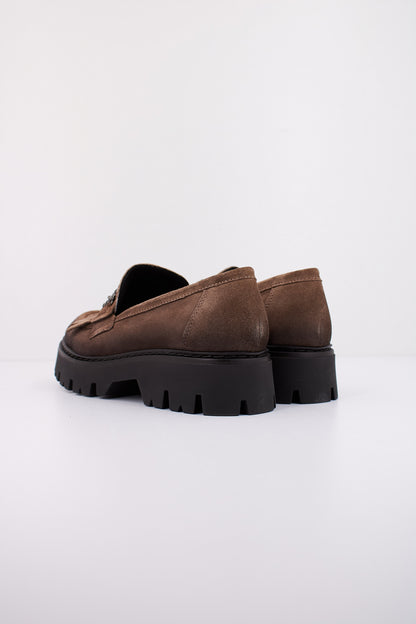 CAFENOIR CFC en color M  (4)