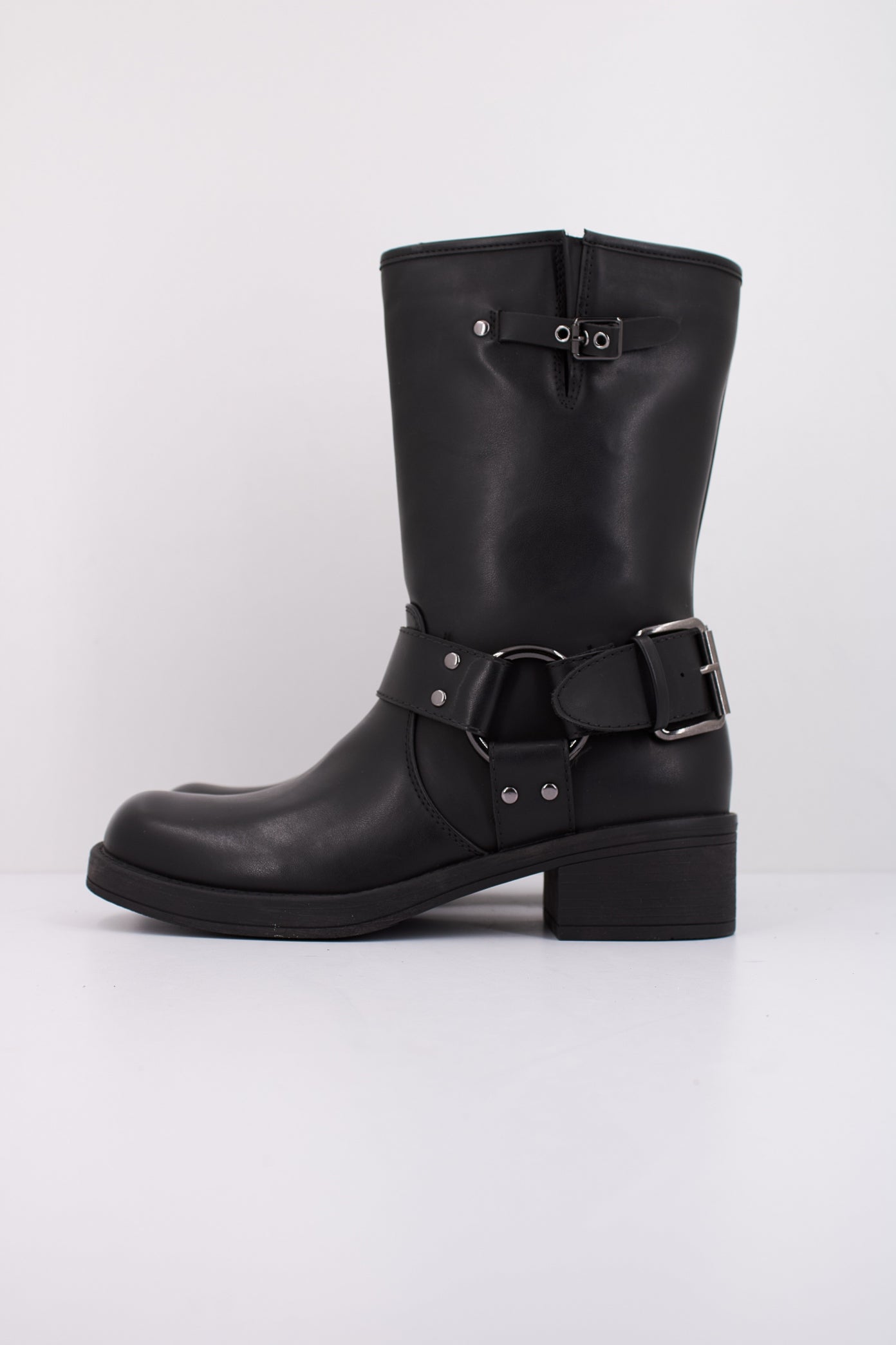 CAFENOIR FG  en color N  (1)