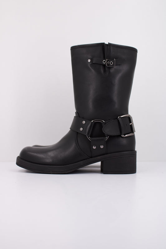 CAFENOIR FG  en color N  (1)