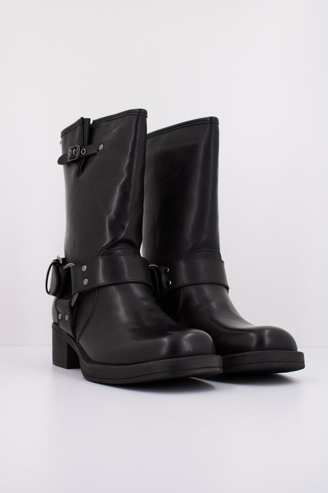 CAFENOIR FG  en color N  (2)